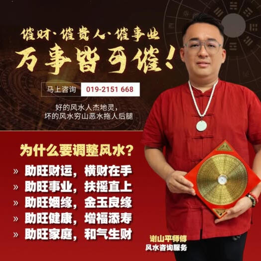 你是不是也是面对这些问题?